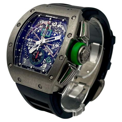 can anyone buy a richard mille|richard mille buy online.